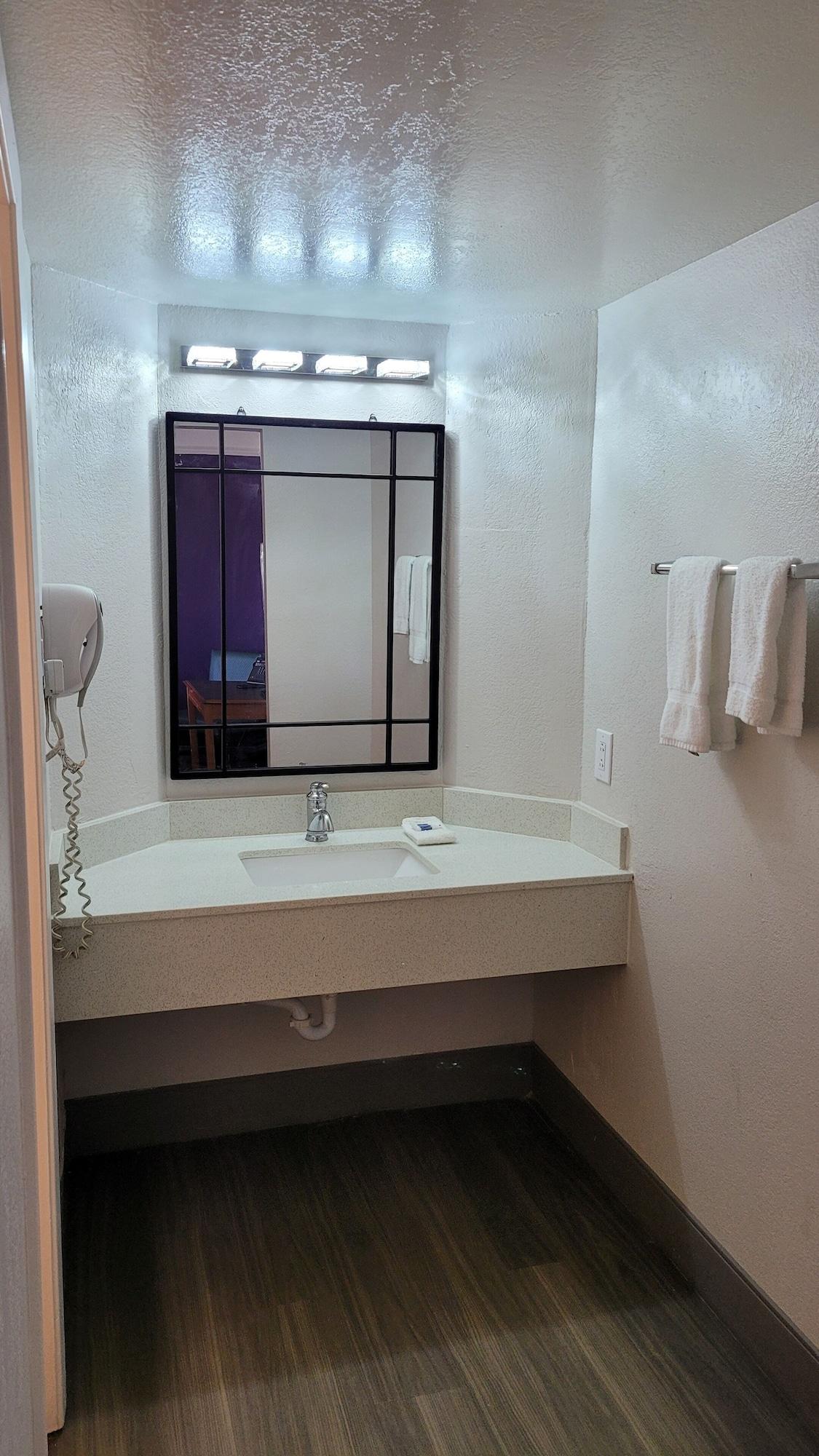 La Quinta Inn By Wyndham Corpus Christi South Экстерьер фото
