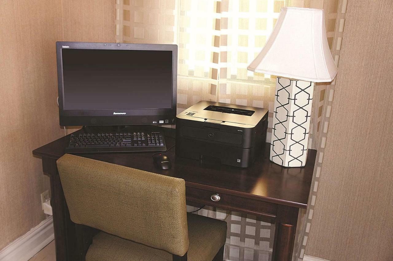 La Quinta Inn By Wyndham Corpus Christi South Экстерьер фото